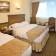 Grand Unal Hotel